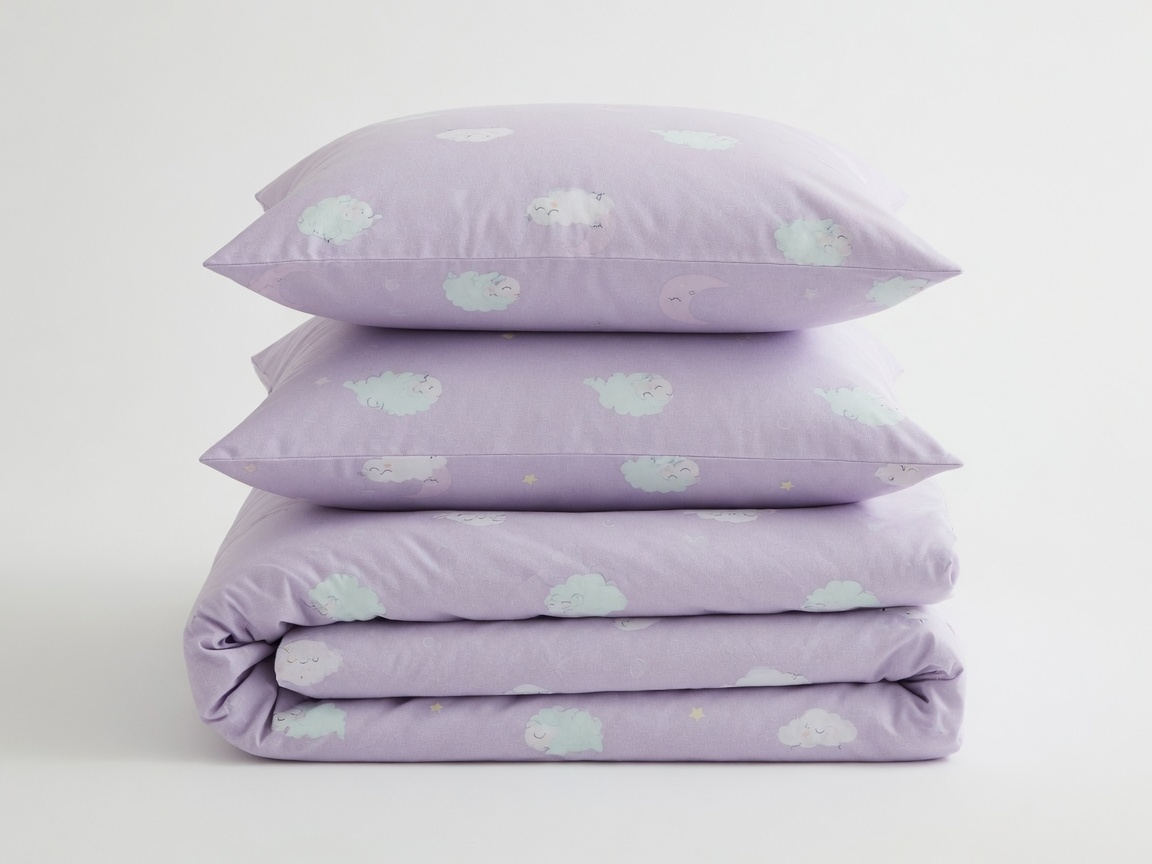 Pastel Blue 140