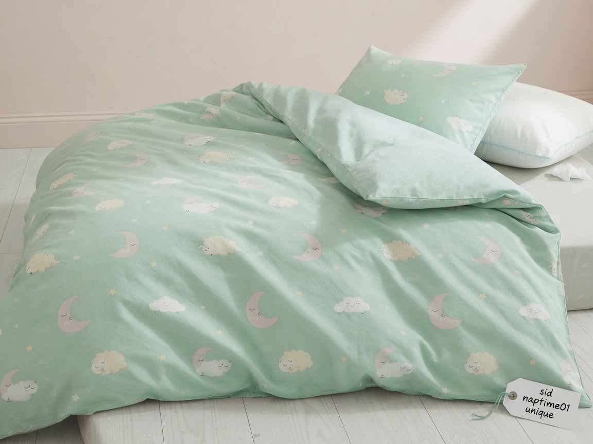 Pastel Blue 90